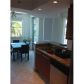 110 WASHINGTON AV # 2405, Miami Beach, FL 33139 ID:9228755