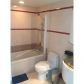 110 WASHINGTON AV # 2405, Miami Beach, FL 33139 ID:9222502