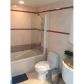 110 WASHINGTON AV # 2405, Miami Beach, FL 33139 ID:9228756