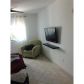 110 WASHINGTON AV # 2405, Miami Beach, FL 33139 ID:9222503