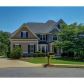 332 Beech Tree Hollow, Buford, GA 30518 ID:9284372