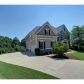 332 Beech Tree Hollow, Buford, GA 30518 ID:9284373