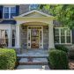 332 Beech Tree Hollow, Buford, GA 30518 ID:9284374