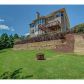 332 Beech Tree Hollow, Buford, GA 30518 ID:9284375