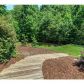 332 Beech Tree Hollow, Buford, GA 30518 ID:9284376