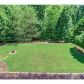 332 Beech Tree Hollow, Buford, GA 30518 ID:9284377