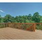 332 Beech Tree Hollow, Buford, GA 30518 ID:9284378