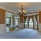 332 Beech Tree Hollow, Buford, GA 30518 ID:9284379