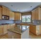 332 Beech Tree Hollow, Buford, GA 30518 ID:9284381