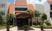 100 Lakeview Dr # 316 Fort Lauderdale, FL 33326