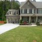 4371 Wooded Oaks Nw, Kennesaw, GA 30152 ID:8896012