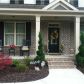 4371 Wooded Oaks Nw, Kennesaw, GA 30152 ID:8896013