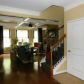 4371 Wooded Oaks Nw, Kennesaw, GA 30152 ID:8896017