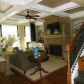 4371 Wooded Oaks Nw, Kennesaw, GA 30152 ID:8896018