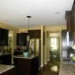 4371 Wooded Oaks Nw, Kennesaw, GA 30152 ID:8896019