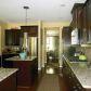 4371 Wooded Oaks Nw, Kennesaw, GA 30152 ID:8896020