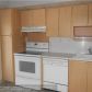 2651 S Palm Aire Dr # 207, Pompano Beach, FL 33069 ID:9362771