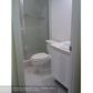 2651 S Palm Aire Dr # 207, Pompano Beach, FL 33069 ID:9362776