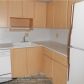 2651 S Palm Aire Dr # 207, Pompano Beach, FL 33069 ID:9362777