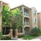 6560 NW 114 AV # 526, Miami, FL 33178 ID:9517317