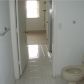 6560 NW 114 AV # 526, Miami, FL 33178 ID:9517324