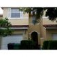 11025 NW 43 LN # 0, Miami, FL 33178 ID:9517350