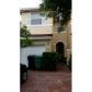 11025 NW 43 LN # 0, Miami, FL 33178 ID:9517351