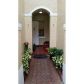 11025 NW 43 LN # 0, Miami, FL 33178 ID:9517352