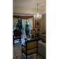 11025 NW 43 LN # 0, Miami, FL 33178 ID:9517353