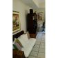 11025 NW 43 LN # 0, Miami, FL 33178 ID:9517354