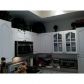 11025 NW 43 LN # 0, Miami, FL 33178 ID:9517355