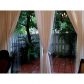 11025 NW 43 LN # 0, Miami, FL 33178 ID:9517356