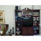 11025 NW 43 LN # 0, Miami, FL 33178 ID:9517357