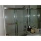 11025 NW 43 LN # 0, Miami, FL 33178 ID:9517358