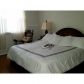 11025 NW 43 LN # 0, Miami, FL 33178 ID:9517359