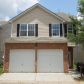 1575 Tigris Ct, Atlanta, GA 30349 ID:9070732