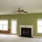 1575 Tigris Ct, Atlanta, GA 30349 ID:9070734