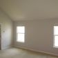 1575 Tigris Ct, Atlanta, GA 30349 ID:9070736