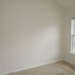 1575 Tigris Ct, Atlanta, GA 30349 ID:9070737