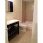 3119 OAKLAND SHORES DR # C110, Fort Lauderdale, FL 33309 ID:9077553