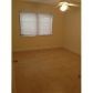 3119 OAKLAND SHORES DR # C110, Fort Lauderdale, FL 33309 ID:9077555