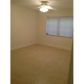 3119 OAKLAND SHORES DR # C110, Fort Lauderdale, FL 33309 ID:9077556