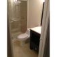 3119 OAKLAND SHORES DR # C110, Fort Lauderdale, FL 33309 ID:9077558