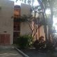 469 N PINE ISLAND RD # 303B, Fort Lauderdale, FL 33324 ID:9128125