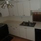 469 N PINE ISLAND RD # 303B, Fort Lauderdale, FL 33324 ID:9128126