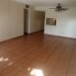 469 N PINE ISLAND RD # 303B, Fort Lauderdale, FL 33324 ID:9128127