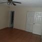 469 N PINE ISLAND RD # 303B, Fort Lauderdale, FL 33324 ID:9128129