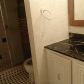 469 N PINE ISLAND RD # 303B, Fort Lauderdale, FL 33324 ID:9128130