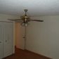 469 N PINE ISLAND RD # 303B, Fort Lauderdale, FL 33324 ID:9128132