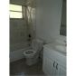 469 N PINE ISLAND RD # 303B, Fort Lauderdale, FL 33324 ID:9128134